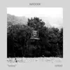 Rodder - Infinity - EP