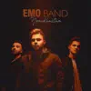 Emo Band - Nemikhastam - Single